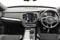 Volvo XC90 Image 7