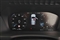 Volvo XC90 Image 8