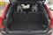 Volvo XC90 Image 9