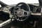 Volvo XC90 Image 10
