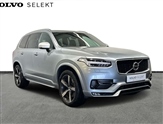 Volvo XC90 Image 1