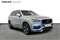 Volvo XC90 Image 1