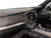 Volvo XC90 Image 2