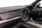 Volvo XC90 Image 2