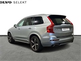 Volvo XC90 Image 3