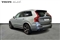 Volvo XC90 Image 3
