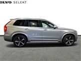 Volvo XC90 Image 4