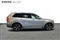 Volvo XC90 Image 4
