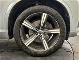 Volvo XC90 Image 5
