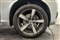 Volvo XC90 Image 5