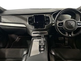 Volvo XC90 Image 6