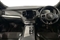 Volvo XC90 Image 6