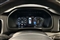 Volvo XC90 Image 7