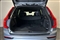 Volvo XC90 Image 8