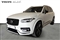 Volvo XC90 Image 10