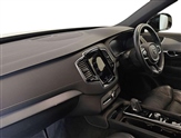 Volvo XC90 Image 2