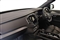 Volvo XC90 Image 2