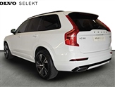 Volvo XC90 Image 4