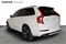 Volvo XC90 Image 4