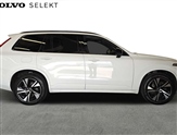 Volvo XC90 Image 5