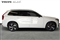 Volvo XC90 Image 5