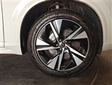 Volvo XC90 Image 6