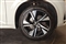 Volvo XC90 Image 6