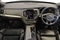 Volvo XC90 Image 7