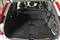 Volvo XC90 Image 9