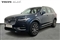 Volvo XC90 Image 10