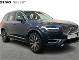 Volvo XC90 Image 1