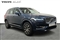 Volvo XC90 Image 1