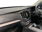 Volvo XC90 Image 2
