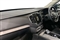 Volvo XC90 Image 2