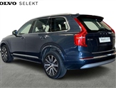 Volvo XC90 Image 4