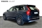 Volvo XC90 Image 4