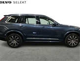 Volvo XC90 Image 5
