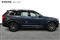 Volvo XC90 Image 5