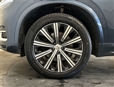 Volvo XC90 Image 6