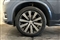 Volvo XC90 Image 6