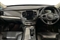 Volvo XC90 Image 7