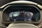 Volvo XC90 Image 8