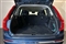 Volvo XC90 Image 9