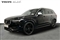 Volvo XC90 Image 10