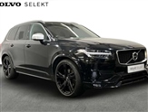 Volvo XC90 Image 1