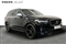 Volvo XC90 Image 1