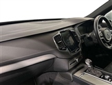 Volvo XC90 Image 2