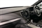 Volvo XC90 Image 2