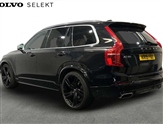 Volvo XC90 Image 4