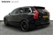 Volvo XC90 Image 4